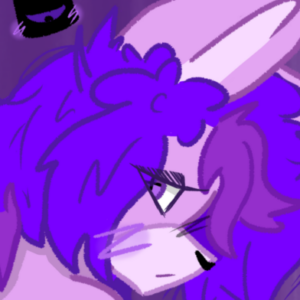 Fini - картинка профиля пользователя