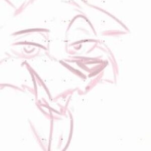 anonimniymurmur123 - картинка профиля пользователя