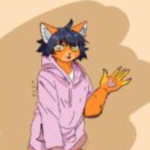 fonker - картинка профиля пользователя