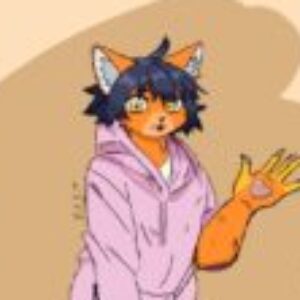 Цуцик - картинка профиля пользователя