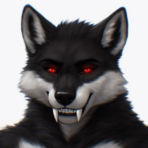 Operator_N0va - картинка профиля пользователя