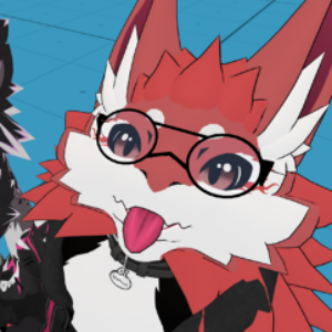 Manu56 - картинка профиля пользователя