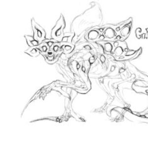 Gregorifilto - картинка профиля пользователя