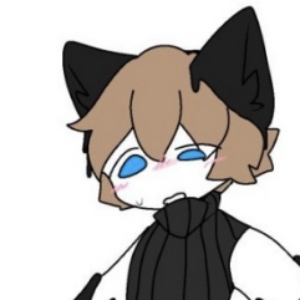 kyryyy - картинка профиля пользователя