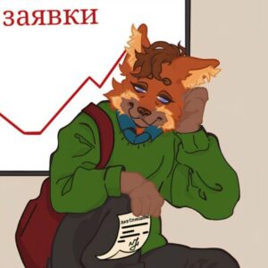 Pegasus0-1 - картинка профиля пользователя