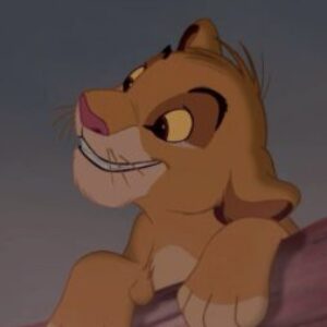 fufa2033 - картинка профиля пользователя