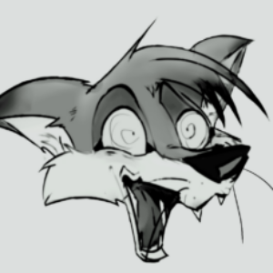 mudsssr - картинка профиля пользователя