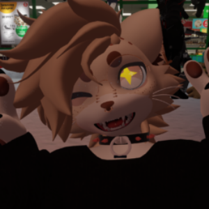 Dororo6575 - картинка профиля пользователя