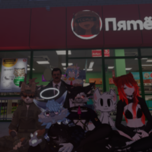 Dororo6575 - картинка профиля пользователя