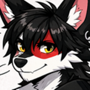 Arsura - картинка профиля пользователя