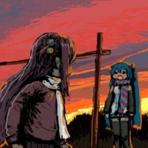 Yuma098 - картинка профиля пользователя