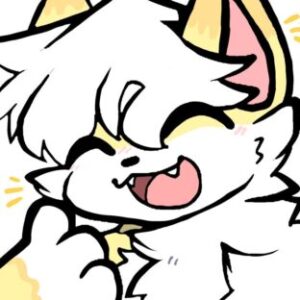 Yuma098 - картинка профиля пользователя