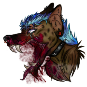 Rauniel Giena - картинка профиля пользователя