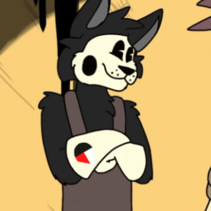 Boris Lindemann - картинка профиля пользователя