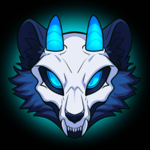 Kisty - картинка профиля пользователя