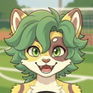 Zenzan - картинка профиля пользователя