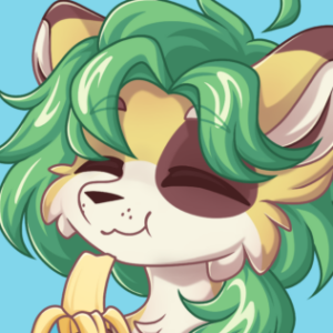 Zenzan - картинка профиля пользователя