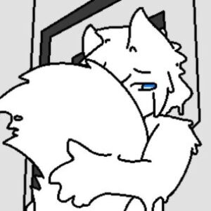 RainTheStaff - картинка профиля пользователя