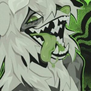 Kragon - картинка профиля пользователя