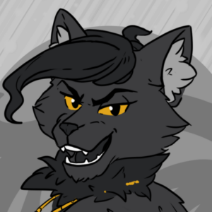 Фесс - картинка профиля пользователя