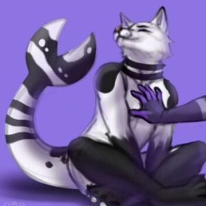 FFxLino - картинка профиля пользователя