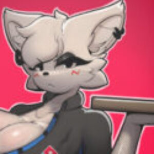 umbre66 - картинка профиля пользователя