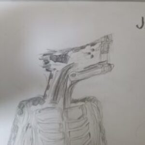 Jackster (J218StR) - картинка профиля пользователя