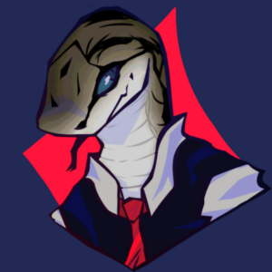 Ryu Sakai - картинка профиля пользователя