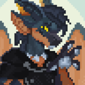 TeoNocturnal - картинка профиля пользователя