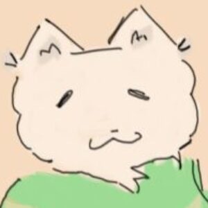 CheasyGreater - картинка профиля пользователя