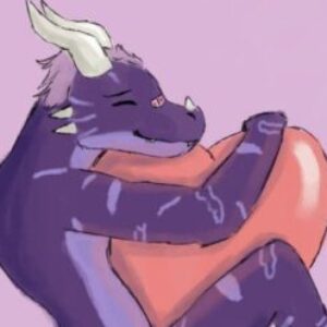 Goshav1 - картинка профиля пользователя