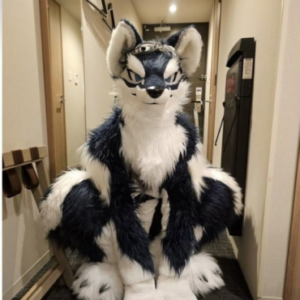 fubi67 - картинка профиля пользователя