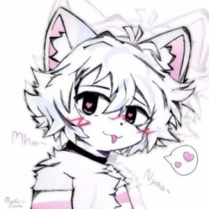 XineGaming - картинка профиля пользователя