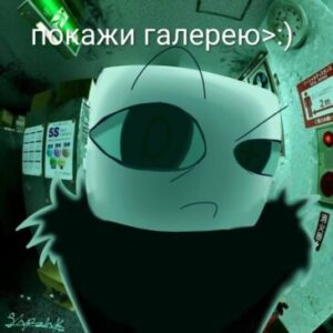 dod.cyxarik - картинка профиля пользователя