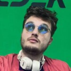 twistballz - картинка профиля пользователя