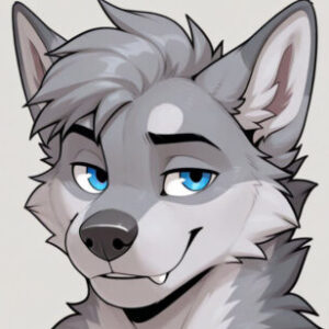 nickwolfy - картинка профиля пользователя