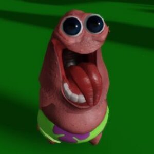 user_EEgaFP - картинка профиля пользователя