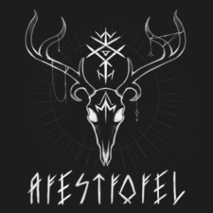 Afestofel - картинка профиля пользователя
