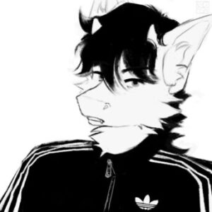 user_aJEJlo - картинка профиля пользователя