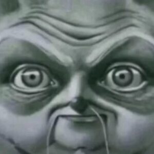 user_M31IJm - картинка профиля пользователя