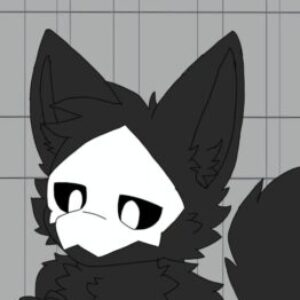 Mr_Kvantiy - картинка профиля пользователя