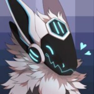 Nothern_Fox - картинка профиля пользователя