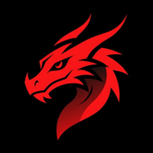 YarikDragon - картинка профиля пользователя