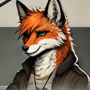user_cLnTjk - картинка профиля пользователя