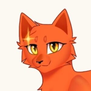 Лав - картинка профиля пользователя