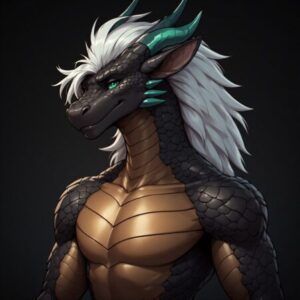 Gear - картинка профиля пользователя
