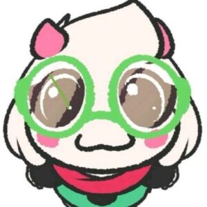 ralsei_zuza - картинка профиля пользователя