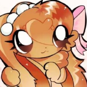 user_aqlTQT - картинка профиля пользователя