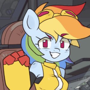 user_2w6f1N - картинка профиля пользователя