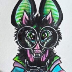 user_uVaxgG - картинка профиля пользователя